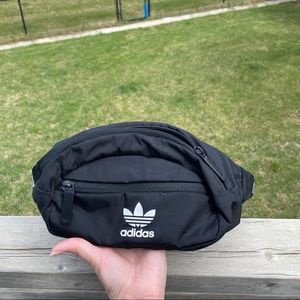 Adidas fanny pack